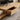 NAVI Duo Coffee Table from maija