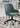Cardenas Study Chair from maija