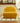 Popsicle Single Sofa from Takeawo
