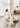 HOBBYTREE Slide & Swing Playset from HOBBYTREE