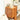 Simmons Snack Trolley from maija