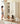 Miura Children Wardrobe from LINSY KIDS