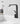 Monochrome European Waterfall Copper Faucet from Kaiyashi