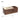 KIMACHI Wooden Tissue Box from KIMACHI
