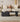 Everett Coffee Table from maija