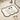 Oval Puppy Bath Mat from maija
