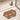 Shin Chan Bath Mat from maija