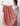 NUANYOU Cute Embroidered Cotton Bath Towel from maija