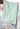 NUANYOU Quick Dry Cotton Gauze Bath Towel from maija