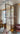 RATTAN CRAFTSMAN Lobby Wooden Partition from RATTAN CRAFTSMAN