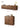 Macias Storage Cabinet from maija