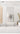 Seoul Full Length Mirror with Wheels from maija