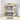HOBBYTREE Kindergarten Toy Organizer from HOBBYTREE