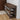 FUYUKI Colorado Shoe Storage Bench from FUYUKI