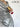 CLICK Cupid Champagne Goblet for Weddings or Gifts from CLICK