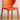 Fabien Dining Chair from BENCHAO