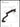 BRATECK T131W Free Pole Cantilever Arm for Stretching and Rotating Displays from BRATECK
