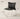 Bonner Dining Chair from maija
