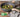CAROTE Non-Stick Frying Pot for Stir-Frying from CAROTE