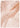 NUANYOU Summer Soft Cotton Face Towel from Nuanyou