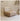 YAN JIAN Creative Wabi-Sabi Module Sofa in Light Luxury Style from YAN JIAN