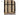 RATTAN CRAFTSMAN Lobby Wooden Partition from RATTAN CRAFTSMAN