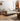 19 DREAM SPACE Scandinavian Modern Sofa from 19 DREAM SPACE