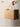 JOTO Japanese Capacious Coffee Cup for Beloved from JOTO