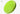 JOINFIT Balance Cushion Rehabilitation Training Air Pad from JOINFIT