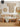 19 DREAM SPACE Haruko Japanese Sofa and Coffee Table from 19 DREAM SPACE