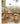 19 DREAM SPACE Scandinavian Woven Baby Rocker from 19 DREAM SPACE