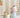 MOSE Ceramic Coffee Spoon Cup from MOSE