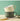MOSE Microwave-Safe Lunch Box from MOSE