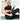 JOINFIT Massage Stick Wolf Tooth Muscle Roller from JOINFIT