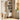 GENJI Lovette Narrow Side Board from GENJI