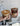 BANKE Advanced Coffee Cup with Glass American Style from BANKE