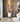 Bedroom Floor-Standing Clothes Hanger from maija