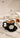 Flower Coffee Cup from Luguchuan
