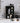 Snow Cave Cabinet from maija