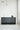 JUWU Atlanta Solid Wood Cabinet from maija