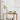 XIXI Louie Dining Cart from maija