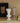 WENSHUO Trompette Vase from maija