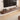 FUYUKI Mesa TV Cabinet from FUYUKI