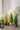 Artificial Reed Grass Plant from maija