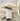 NHSJ Bath Towel Rack and Sanitary Napkin Holder from NHSJ