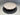 Flat Mushroom Natural Wood Coffee Table from maija