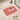 Colourful Emoji Bath Mat from maija