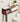 NHSJ Punch-free Hair Dryer and Face Towel Rack from NHSJ