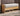 Finnley Solid Wood Shoe-Changing Stool from maija