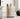 Bucket Yoga Mat Storage Trolley from Kaiyashi